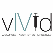 company image